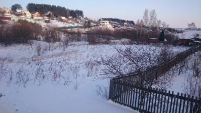 Лот: 10768638. Фото: 1. Участок 11,3 сот. Калягино "Азимут... Земельные участки