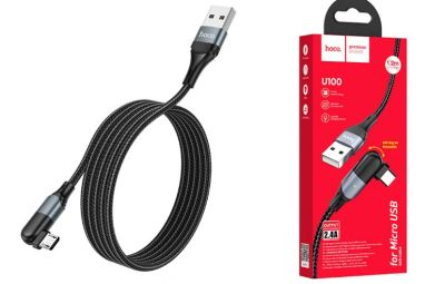 Лот: 18722789. Фото: 1. Под заказ 1-4 дня Кабель USB micro... Дата-кабели, переходники