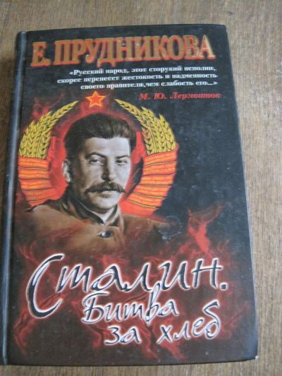Лот: 3867767. Фото: 1. Книги про Сталина Ленина. Другое (литература, книги)