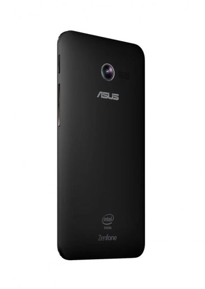 Лот: 5218030. Фото: 1. Asus Zenfone 4. Смартфоны