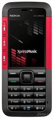 Лот: 1491885. Фото: 1. Nokia 5310. Кнопочные мобильные телефоны