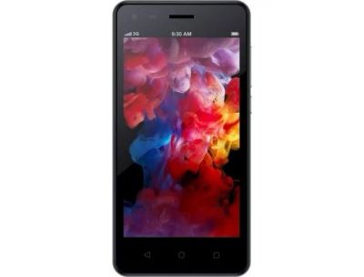 Лот: 10513247. Фото: 1. Продам смартфон Ark Benefit S453... Смартфоны