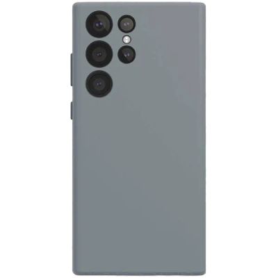 Лот: 22218755. Фото: 1. Чехол-крышка VLP Aster Case with... Чехлы, бамперы