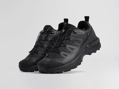 Лот: 25766825. Фото: 1. Кроссовки Salomon X Ultra 360. Кеды, кроссовки, слипоны