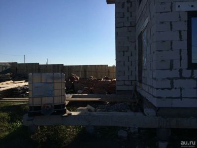 Лот: 9905061. Фото: 1. Требуется построить веранду и... Другое (строительство и ремонт)