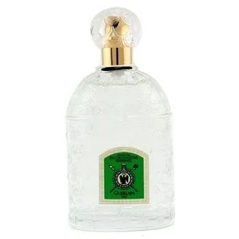 Лот: 11143578. Фото: 1. Guerlain woman Imperiale Одеколон-спрей... Женская парфюмерия