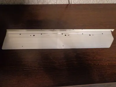 Лот: 17265736. Фото: 1. LCD LED подсветка 42" 64 LED LG... Запчасти для телевизоров, видеотехники, аудиотехники