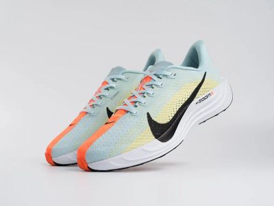 Лот: 25354162. Фото: 1. Кроссовки Nike Pegasus Plus. Кеды, кроссовки, слипоны