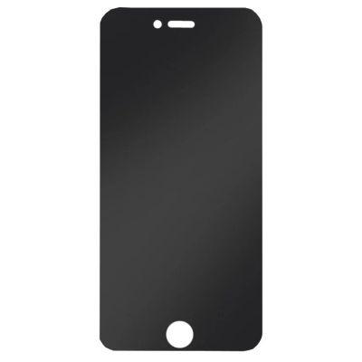 Лот: 13683568. Фото: 1. Защитное стекло приват для Apple... Защитные стёкла, защитные плёнки