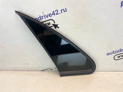Лот: 21703425. Фото: 1. форточка крыла Chevrolet Lacetti... Двигатель и элементы двигателя