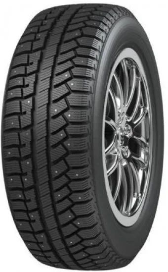 Лот: 8170153. Фото: 1. зима новые 195/60Р15 85T Сordiant... Шины