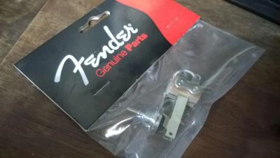Лот: 4477156. Фото: 1. Fender 3-way switch (3-х позиционный... Аксессуары, комплектующие