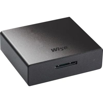 Лот: 25009051. Фото: 1. Картридер Wise Advanced CFexpress... Картридеры