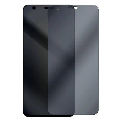 Лот: 24602079. Фото: 1. Защитное стекло Krutoff для Philips... Защитные стёкла, защитные плёнки