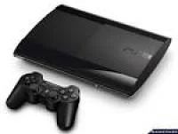 Лот: 7844982. Фото: 1. продам Sony Play Station 3 или... Игровые приставки, консоли