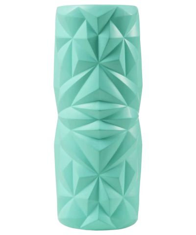 Лот: 22365332. Фото: 1. Ролик массажный Star Fit FA-507... Фитнес, аэробика и гимнастика