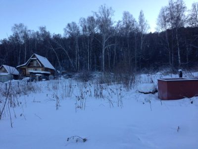 Лот: 6817441. Фото: 1. Земельный участок, земля, 10 соток... Земельные участки