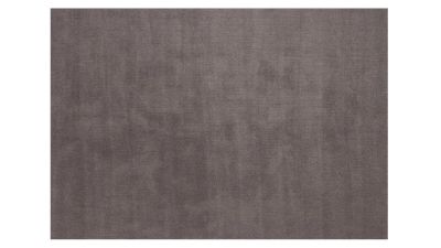 Лот: 24839560. Фото: 1. Ковер Velluto new, цвет серо-коричневый. Ковры
