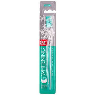 Лот: 23723575. Фото: 1. Splat Professional Whitening Зубная... Лекарства