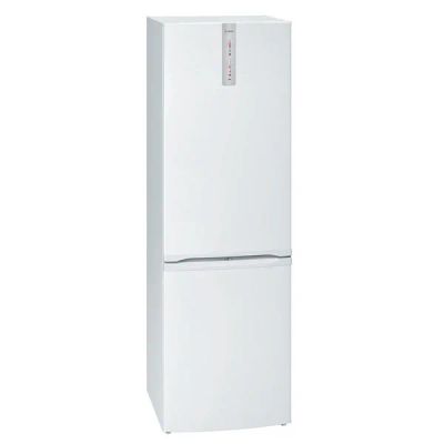 Лот: 12773184. Фото: 1. Холодильник Bosch KGN 36x25. Холодильники, морозильные камеры