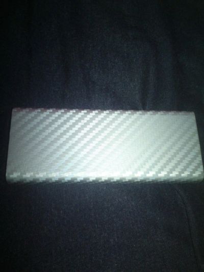 Лот: 8474125. Фото: 1. Power bank. Внешние, портативные аккумуляторы для смартфонов (Power bank)