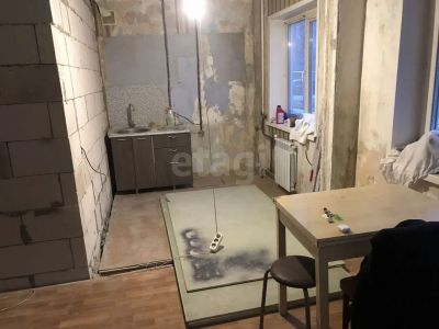 Лот: 25651840. Фото: 1. 2-комн. квартира , Красноярск... Квартиры, студии