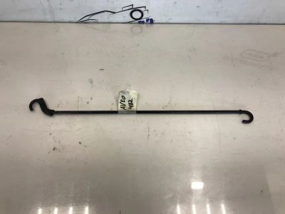 Лот: 21707116. Фото: 1. упор капота Chevrolet Aveo T250. Кузов
