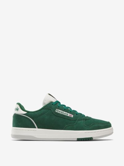 Лот: 25056262. Фото: 1. Кеды мужские Reebok Phase Court... Другое (одежда, обувь, галантерея)