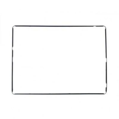 Лот: 17322953. Фото: 1. Рамка тачскрина Apple iPad 2/iPad... Корпуса, клавиатуры, кнопки