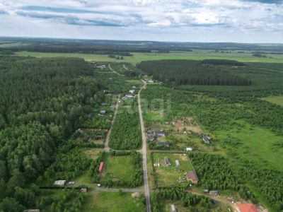 Лот: 25589106. Фото: 1. участок , СНТ Гринбург Кедровая... Земельные участки