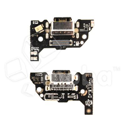 Лот: 19334736. Фото: 1. Шлейф для Xiaomi Mi 11 Lite/Mi... Шлейфы, разъёмы