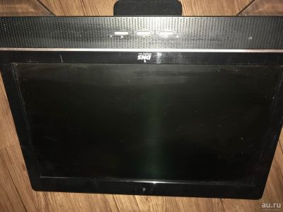 Лот: 8908022. Фото: 1. Моноблок DNS RTL8188CE. Моноблоки