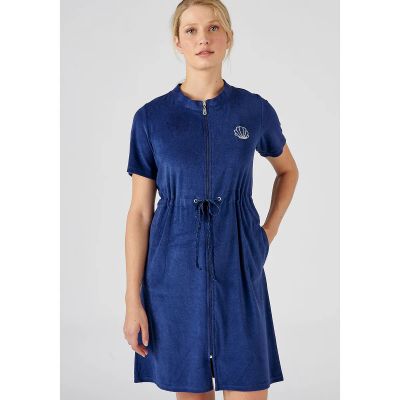 Лот: 24238465. Фото: 1. Халат LaRedoute. Домашняя одежда