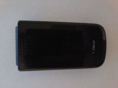 Лот: 5286631. Фото: 1. Сотовый телефон Nokia 2720a-2. Кнопочные мобильные телефоны