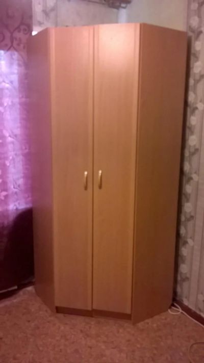 Лот: 6485290. Фото: 1. Комната 12м^2. Квартиры, студии