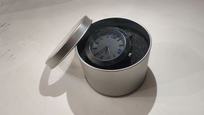 Лот: 16417107. Фото: 1. Часы наручные V6 Super Speed. Оригинальные наручные часы