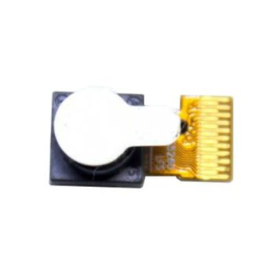 Лот: 25339581. Фото: 1. Камера для Samsung S5260. Динамики, микрофоны