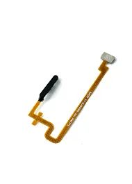 Лот: 25849248. Фото: 1. Шлейф для Infinix Hot 30 4G (X6831... Шлейфы, разъёмы