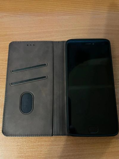 Лот: 18849413. Фото: 1. Xiaomi Mi 5s 4/128 матовый серый... Смартфоны