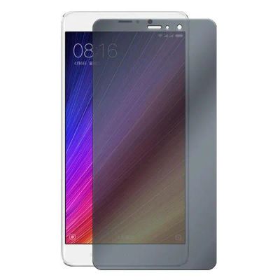 Лот: 24601155. Фото: 1. Защитное стекло Krutoff для Xiaomi... Защитные стёкла, защитные плёнки