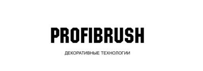 Лот: 25118534. Фото: 1. Мастер-универсал отделочных работ. Работа, вакансии