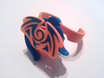 Лот: 6070539. Фото: 1. FT310 Киндер Сюрприз Kinder... Игрушки