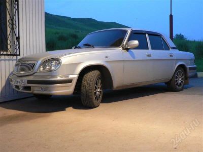 Лот: 382190. Фото: 1. Отличные диски R16 5*108 (с резиной... Шины