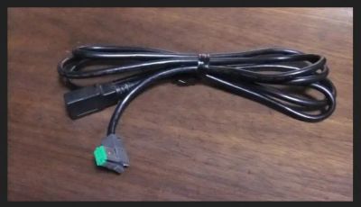 Лот: 22176064. Фото: 1. Оригинальный USB кабель Toyota... Автомагнитолы
