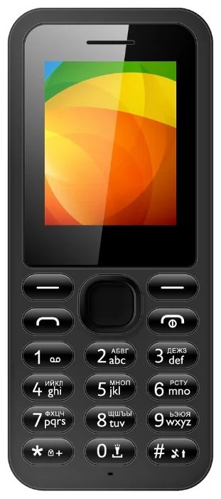 Лот: 8249944. Фото: 1. Продам телефон Stark M100 ! Цвет... Кнопочные мобильные телефоны