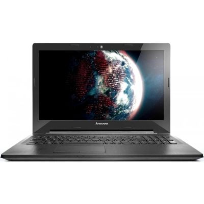 Лот: 10292276. Фото: 1. Ноутбук Lenovo IdeaPad 310-15ISK... Ноутбуки