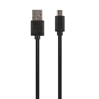 Лот: 24534151. Фото: 1. Кабель Red Line USB/micro-USB... Дата-кабели, переходники