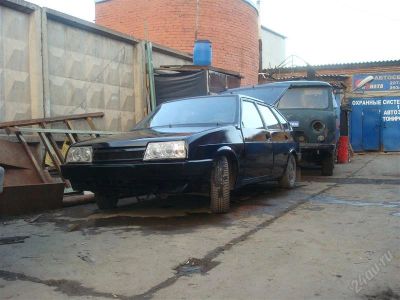 Лот: 1317640. Фото: 1. продам пулю. Автомобили