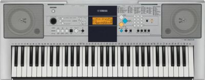 Лот: 10253728. Фото: 1. Синтезатор Yamaha psr- E323. Клавишные