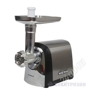 Лот: 2467908. Фото: 1. SUPRA MGS-1850. Кухонная